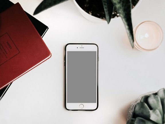 社群氛围营造术