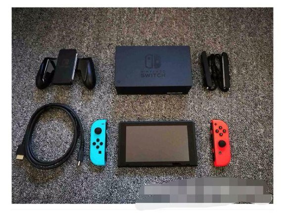 闲鱼卖货套路堪比故事会