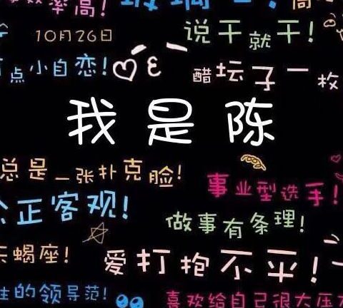 三个步骤做好活动复盘