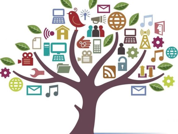 自媒体运营给文章取标题秘诀