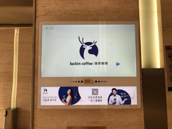 快速实现用户增长的5个方法