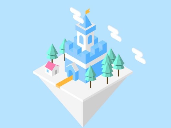 打造高转化率社群的3个标准和手段