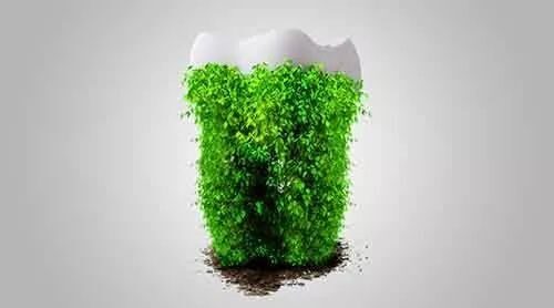 让文案在用户脑袋产生画面感