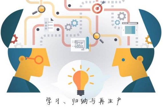 活动运营的预热怎么做