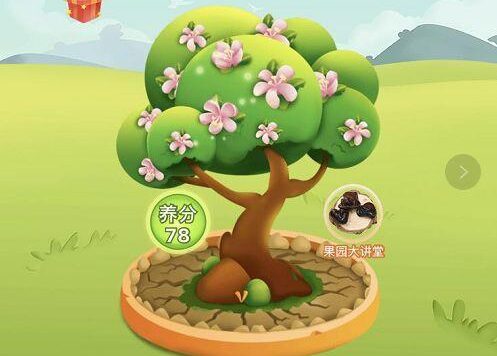 拼多多的营销策划底层逻辑