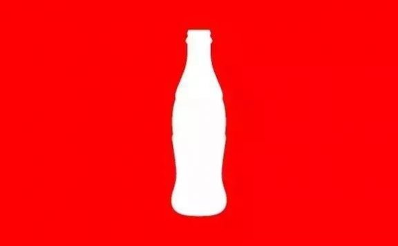 新媒体运营进阶思路