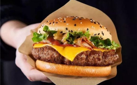 互联网产品的多巴胺策略