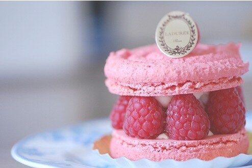 一则事件营销的启示