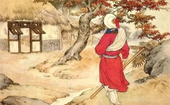 古代广告文案鉴赏