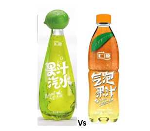 打造品牌绕不开的品类