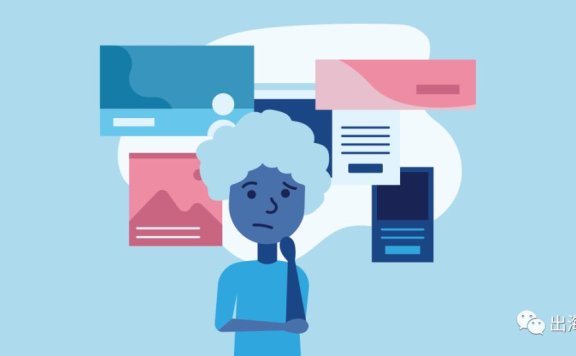 出海国外活动运营实现UGC内容征集术