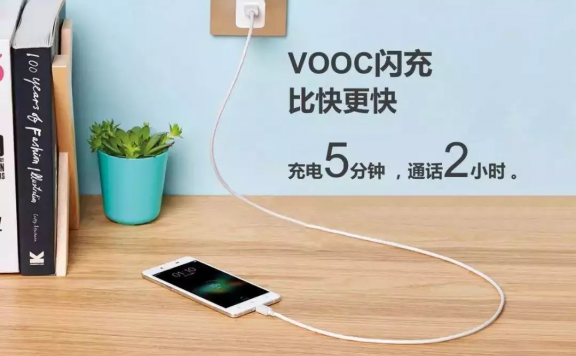 用户决策原理的直觉思维与理性思维