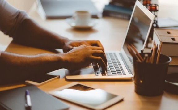 消费者生命周期的价值