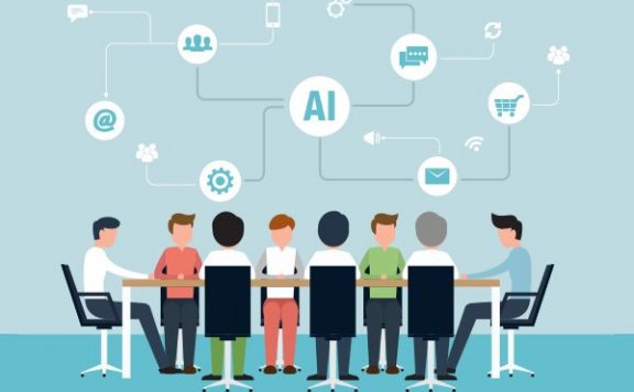 3个小技巧让用户高效触达