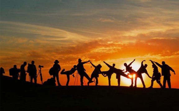 用户增长的基本逻辑与思路