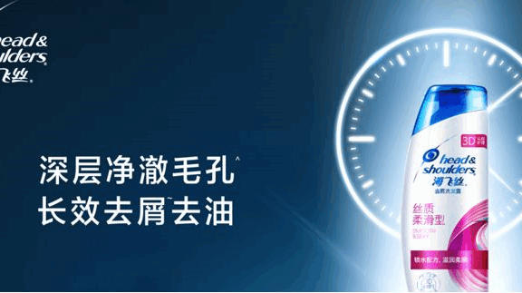 品牌打造的5大误区