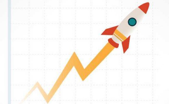 运营增长从战略认知到个人执行