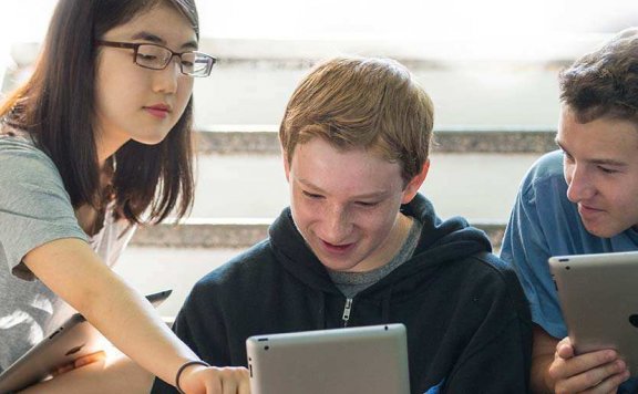 刷屏的9元微信群课程思考