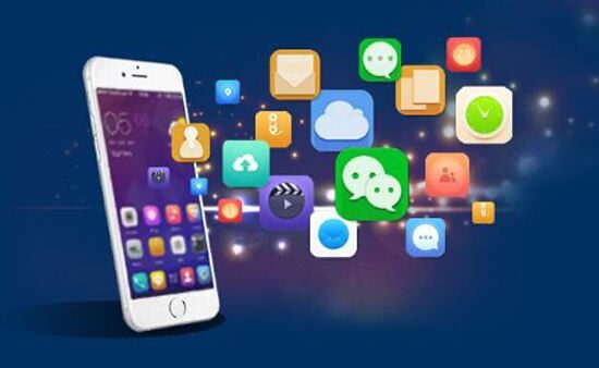 移动互联网常见术语解释互联网名词解释