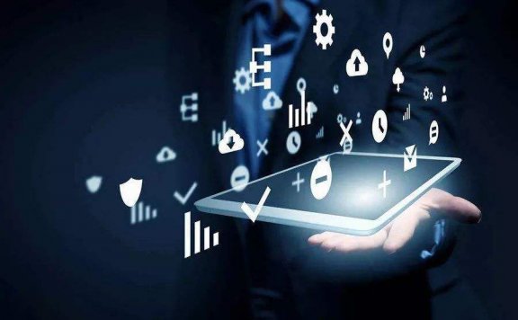 运营成长攻略：4大层层递进的思考系统及提升法则