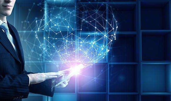 商业逻辑的理解和思考