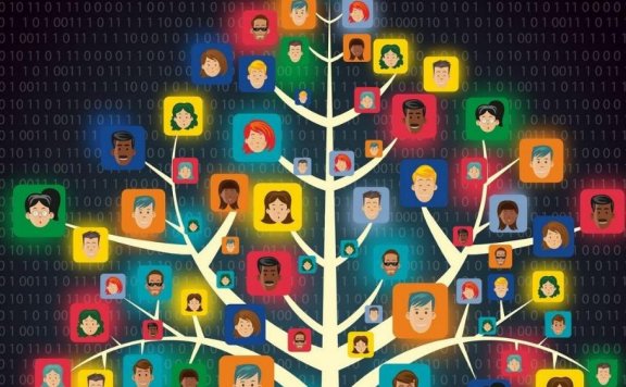 社群的10个促活小技巧