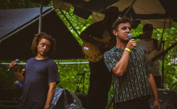 电视剧制作和营销会有哪些挑战