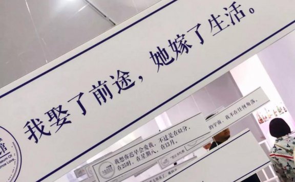 12个精细化运营社群促活跃方法