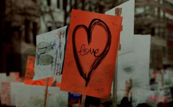 线下爆款活动的道和术