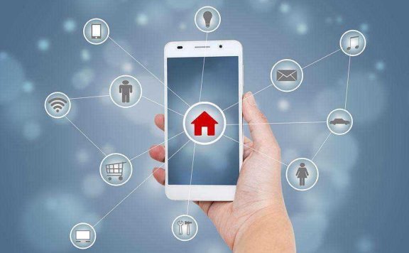 活动运营四大关键点