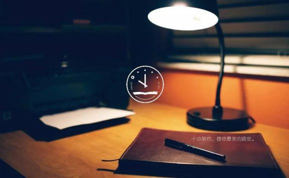 产品推广请唤醒消费者初级大脑