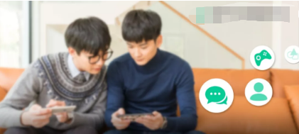 00 后对于用户体验如何回答