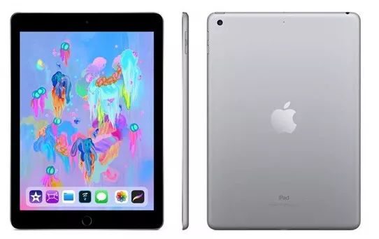 618拼团引流会场活动复盘