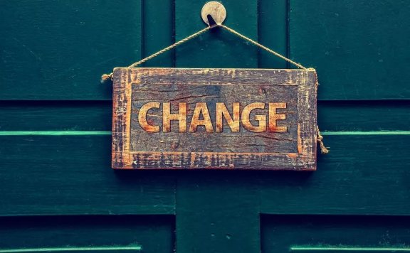 喜茶是如何为品牌名赋予品牌感