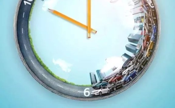 高考借势营销创意鉴赏