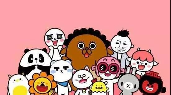 同道大叔的IP全链条之路