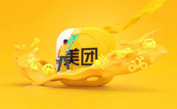 品牌和颜色不得不说的故事