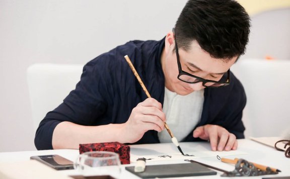 可一书房社群运营：树立IP+打造社群生态链