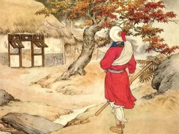 古代广告文案鉴赏