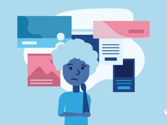 出海国外活动运营实现UGC内容征集术