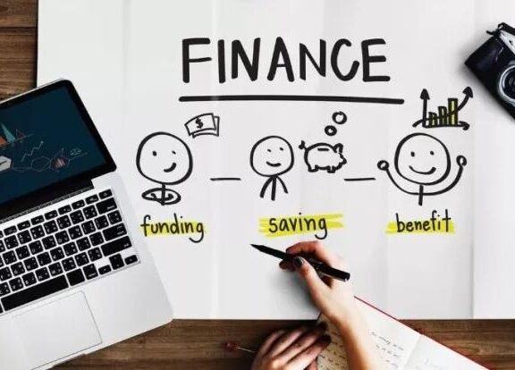 父亲节文案鉴赏