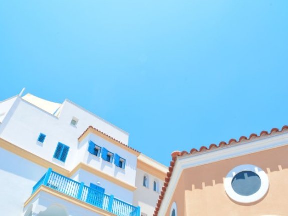 15个字内的优秀短文案