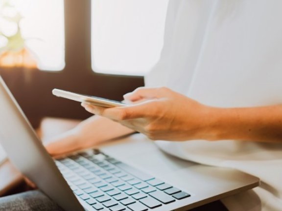 短视频营销的KOL化+话题性+深度互动