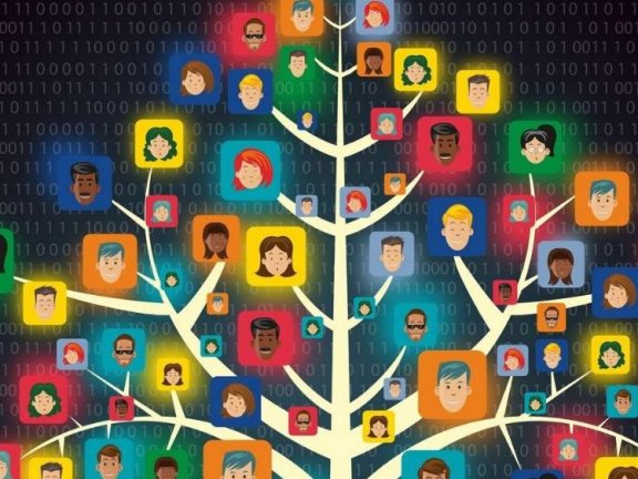 社群的10个促活小技巧