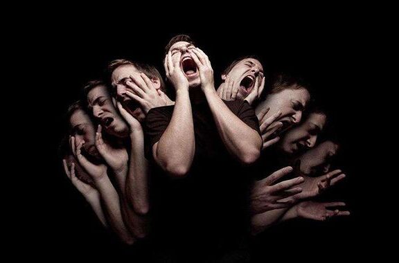 恐惧型文案操作步骤