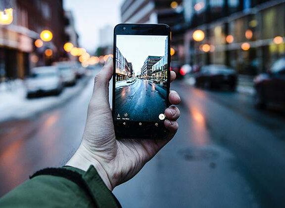 旅游行业短视频营销案例分析