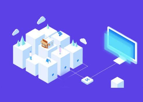 初投信息流常见问题都有哪些