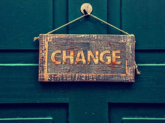 喜茶是如何为品牌名赋予品牌感