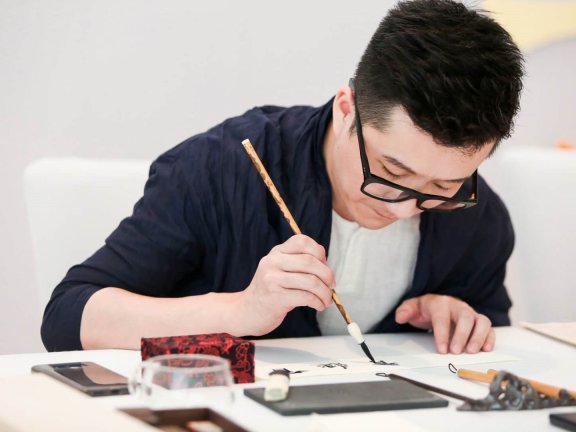 可一书房社群运营：树立IP+打造社群生态链