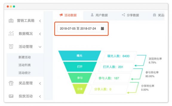 在线教育行业的抖音获客之道